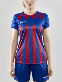 1910176-346430_Progress 2.0 Stripe Jersey W_Closeup1.jpg
